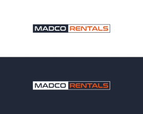 Madco Rentals entry by noteracoki54