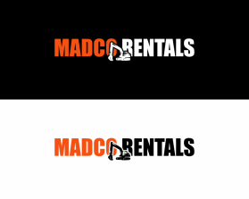 Madco Rentals entry by Mza