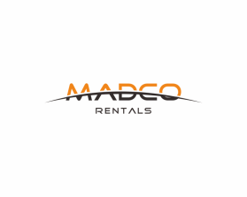 Madco Rentals entry by mufid