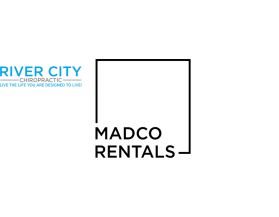 Madco Rentals entry by art dent