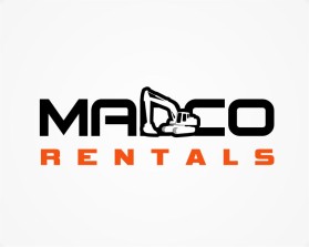 Madco Rentals entry by wongsanus