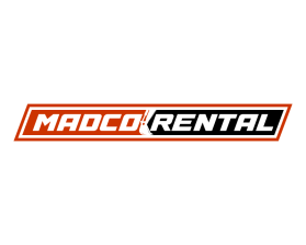 Madco Rentals entry by Kukua