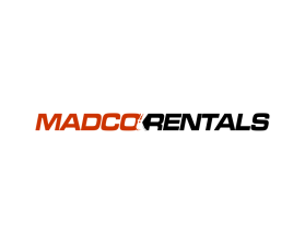 Madco Rentals entry by Kukua