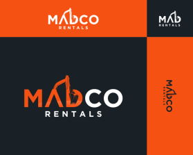 Madco Rentals entry by otwSarjana