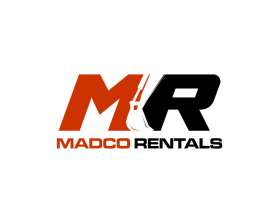 Madco Rentals entry by Kukua