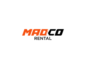 Madco Rentals entry by Kukua