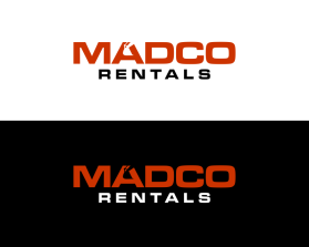 Madco Rentals entry by Abiyu