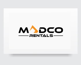 Madco Rentals entry by reazulalam