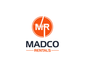 Madco Rentals entry by noteracoki54