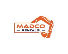 Madco Rentals entry by okley
