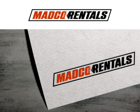 Madco Rentals entry by Kukua