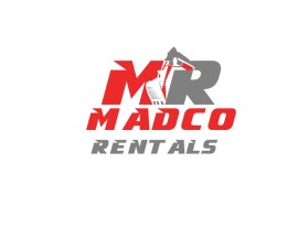 Madco Rentals entry by design Art 