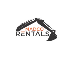 Madco Rentals entry by fahmi hu