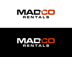 Madco Rentals entry by Abiyu