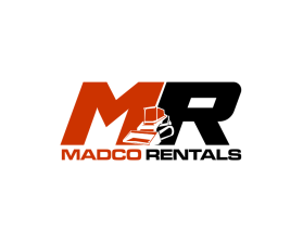 Madco Rentals entry by Kukua