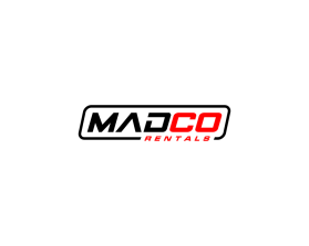 Madco Rentals entry by andsue