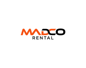 Madco Rentals entry by Kukua
