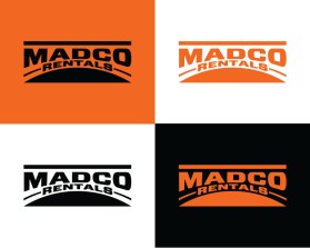 Madco Rentals entry by nsdhyd