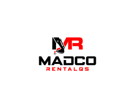 Madco Rentals entry by andsue