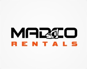 Madco Rentals entry by wongsanus
