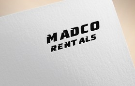 Madco Rentals entry by design Art 