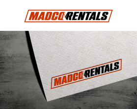 Madco Rentals entry by Kukua