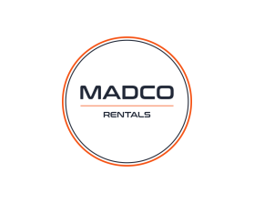 Madco Rentals entry by noteracoki54