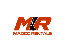 Madco Rentals entry by Kukua