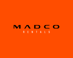 Madco Rentals entry by Ramarvel