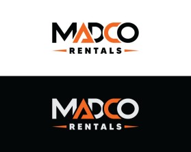 Madco Rentals entry by nsdhyd