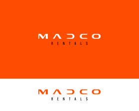 Madco Rentals entry by Ramarvel