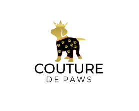 Couture De Paws entry by mannat1922z