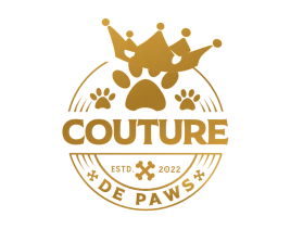 Couture De Paws entry by AbyMuda