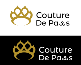 Couture De Paws entry by Oxan