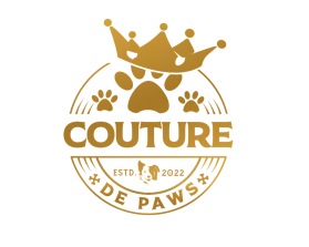 Couture De Paws entry by AbyMuda