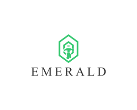 Emerald entry by ikho