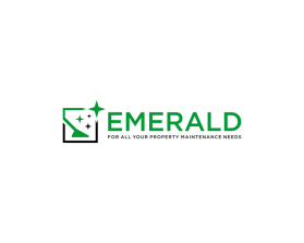 Emerald entry by nurfu