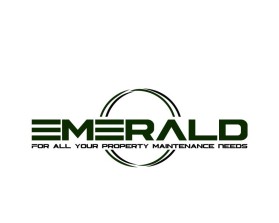 Emerald entry by Ilham Fajri