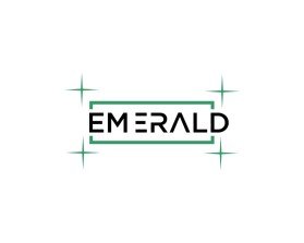 Emerald entry by fahmi hu