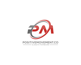 positivemovement.co entry by Si Gendong