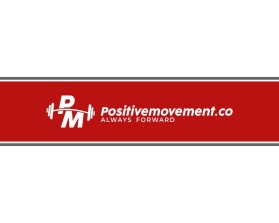 positivemovement.co entry by irva