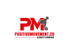 positivemovement.co entry by mannat1922z