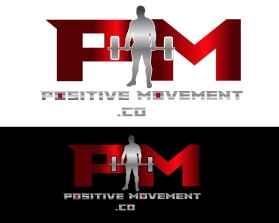 positivemovement.co entry by Ilham Fajri