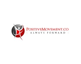 positivemovement.co entry by Real