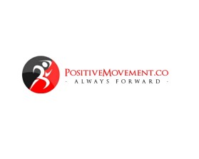 positivemovement.co entry by Real
