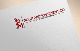 positivemovement.co entry by MuhammadR