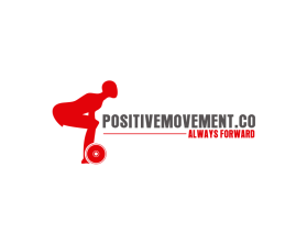 positivemovement.co entry by mannat1922z