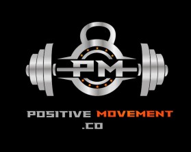 positivemovement.co entry by Ilham Fajri