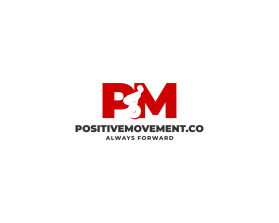 positivemovement.co entry by andsue