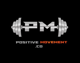 positivemovement.co entry by Ilham Fajri